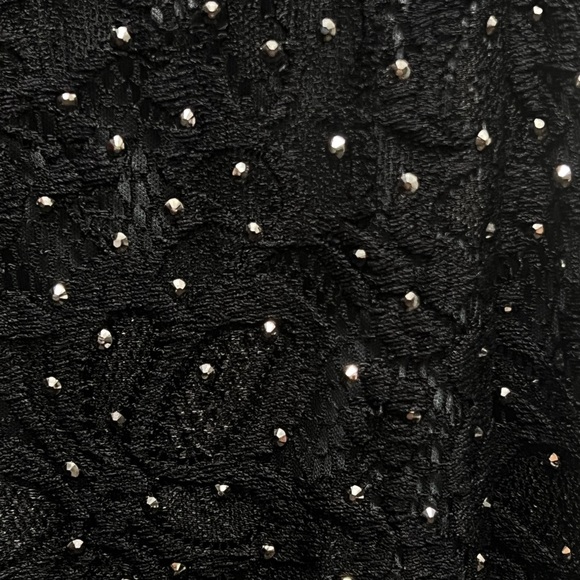 Brand is ED young, size is 6/8 !! - Picture 5 of 6